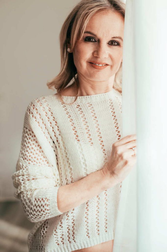 bestager-model-alexandra-gutjahr-dear-body-001